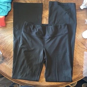 Victoria’s Secret VSX Made Sexy Yoga Pants